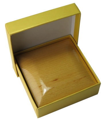 Kamerun 1000 franków, 2010 Anioł miłości / Amour Toujours, srebro, etui, certyfikat