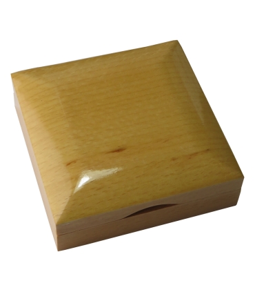 Kamerun 1000 franków, 2010 Anioł miłości / Amour Toujours, srebro, etui, certyfikat