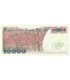 10000 zł Stanisław Wyspiański 1988, seria CB, stan 1
