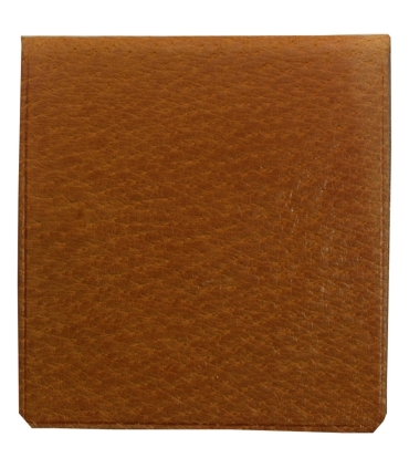 Medal Izabela Czartoryska Prekursorka  Muzealnictwa Polskiego, 1978, Warszawa, etui