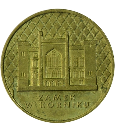 Lot: 143 x 2 zł GN, w tym ciekawsze roczniki: 1998, 2000, 2001, 2002 ...