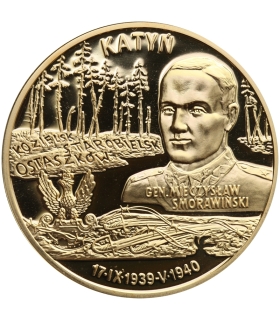 Medal Polacy w II Wojnie Światowej, Bitwa nad Bzurą, 2008 r.