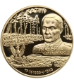 Medal Polacy w II Wojnie Światowej, Katyń, Mieczysław Smorawiński