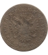Austria 2 Krajcary 1851 A st. 3-