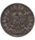 5 złotych Piłsudski 1935, stan 3-