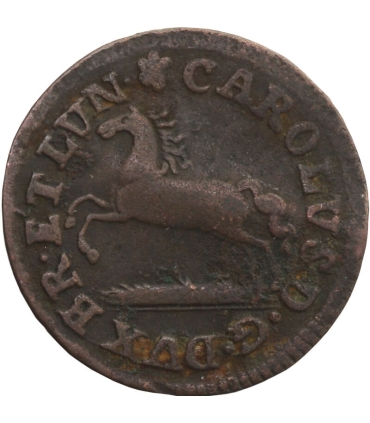 Niemcy 10 marek, 1991 200 rocznica - Brama Brandenburska, certyfikat