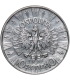 10 złotych Józef Piłsudski 1937, stan 2