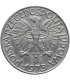 5 zł, Rybak, 1973, 2-