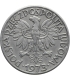 5 zł, Rybak, 1973, 3+
