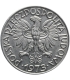 5 zł, Rybak, 1973, 2