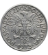 5 zł, Rybak, 1973, 2