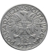 5 zł, Rybak, 1973, 3+