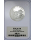 10 zł, 100. rocznica Harcerstwa Polskiego, GCN PR70