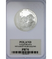 10 zł, 100. rocznica Harcerstwa Polskiego, GCN PR70