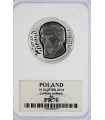 10 zł, Cyprian Norwid, 2013, GCN PR70