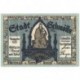 50 Pf banknot zastępczy Schmölln 1921