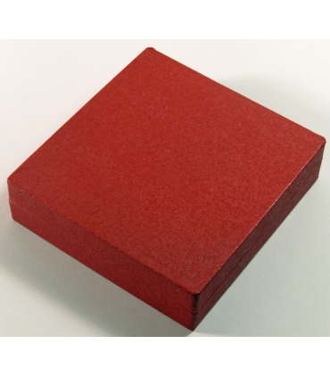 Medal pamiątkowy: 300 lat Zwycięstwa pod Wiedniem (1683–1983)