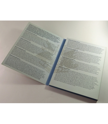 Zestaw „Bitwy Polskiego Oręża” – 2 tomy, 15 medalionów, Srebro Ag 333