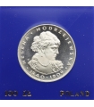 100 zł, Helena Modrzejewska 1975