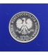 100 zł Głuszec Ochrona środowiska 1980