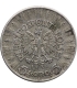 5 złotych Piłsudski 1934, stan 3