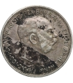 Austria, 2 korony 1912, Franciszek Józef I, stan 3