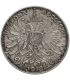 Austria, 2 korony 1912, Franciszek Józef I, stan 3