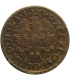 5 groszy 1923 rok, stan 3
