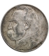 10 złotych Józef Piłsudski 1936, stan 3