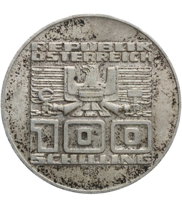 20 franków 1934, Francja, III Republika, st. 3