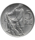 5 zł rybak, 1971, stan 2, bardzo rzadki