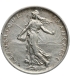 Francja 5 franków, 1963, stan 3