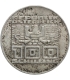 Austria 100 szylingów, 1975 50 lat Szylinga, srebro