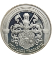 10 zł, 1000-lecie Wrocławia, Wrocław, opalcowana