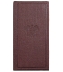 Odznaczenie, medal X LAT PRL 1944-1954 w etui