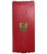 Medal 40-lecia Polski Ludowej + etui + legitymacja