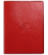 Medal 40-lecia Polski Ludowej + etui + legitymacja