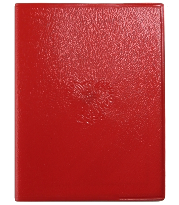Medal 40-lecia Polski Ludowej + etui + legitymacja