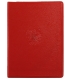 Medal 30-lecia Polski Ludowej + etui + legitymacja