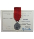 Medal 30-lecia Polski Ludowej + etui + legitymacja
