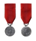 Medal 30-lecia Polski Ludowej + etui + legitymacja