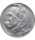10 złotych Józef Piłsudski 1936, stan 3+