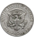 USA 1/2 dolara half dollar Kennedy 1964, stan 2