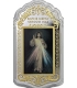 Niue 5 dolarów Divine Mercy Cracow 1944, 2019, srebro Ag 999, 2 uncje 62,2g, etui, certyfikat