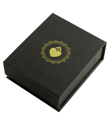 Niue 5 dolarów Divine Mercy Cracow 1944, 2019, srebro Ag 999, 2 uncje 62,2g, etui, certyfikat