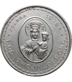 Medal Pod Twoją Obronę / Jan Paweł 2 Pontifex