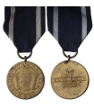 Medal za Odrę, Nysę i Bałtyk, stan 3