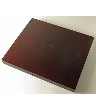 Zestaw 4 medali – Kultura Majów: Kalendarz, Wacah Chan, Hunab Ku, Chichen Itza