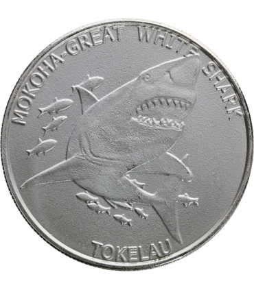 Numizmat 1000-lecie Polski - Konstytucja 3 maja, certyfikat