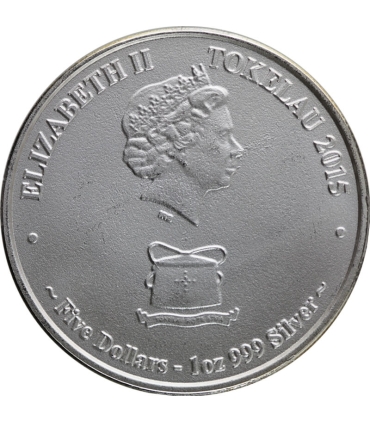 Numizmat 1000-lecie Polski - Konstytucja 3 maja, certyfikat